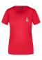 Preview: Kamipo T-Shirt Damen